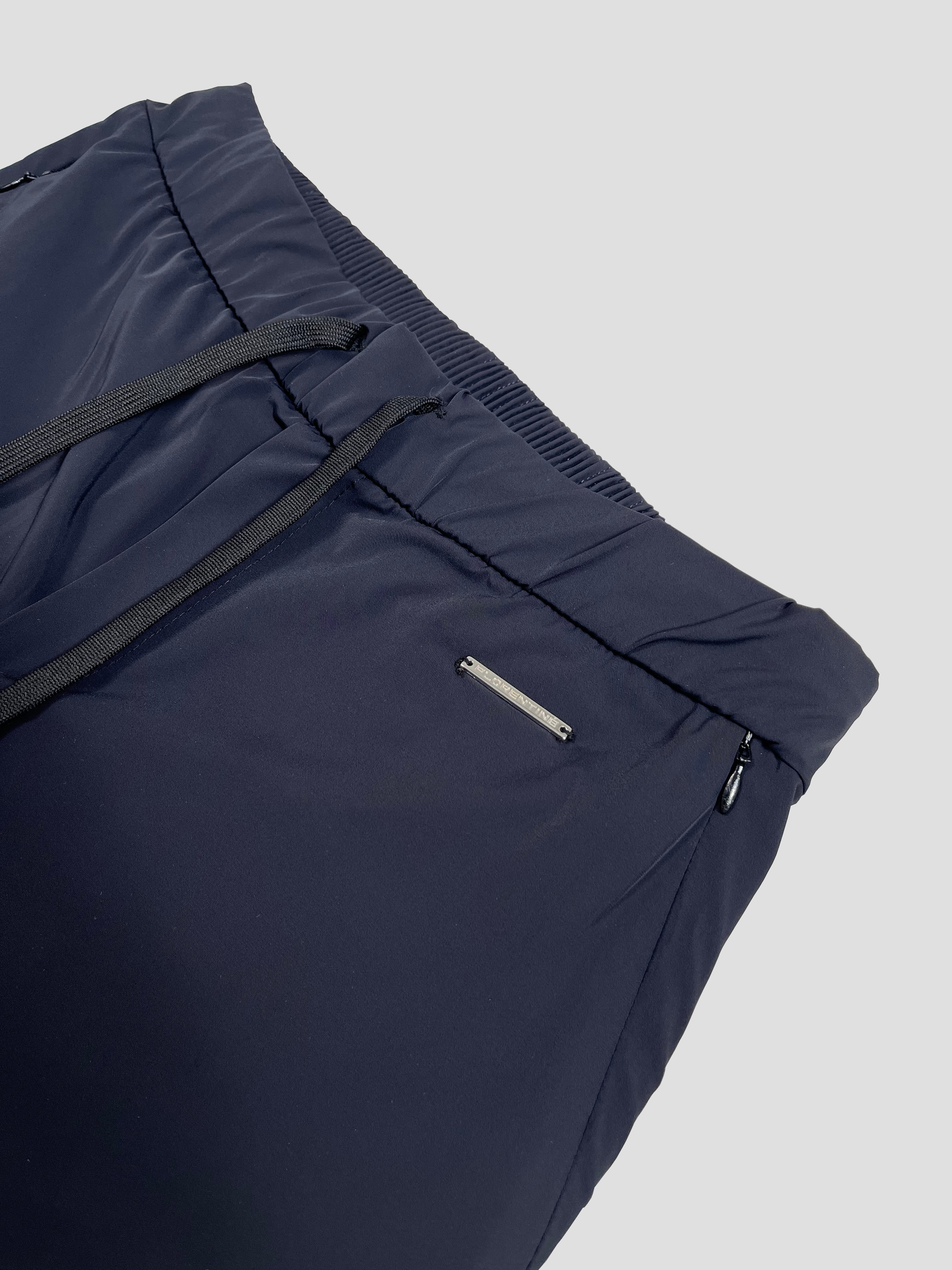 Refined Balance Set - Luxury Two-Piece Set for Style & Comfort