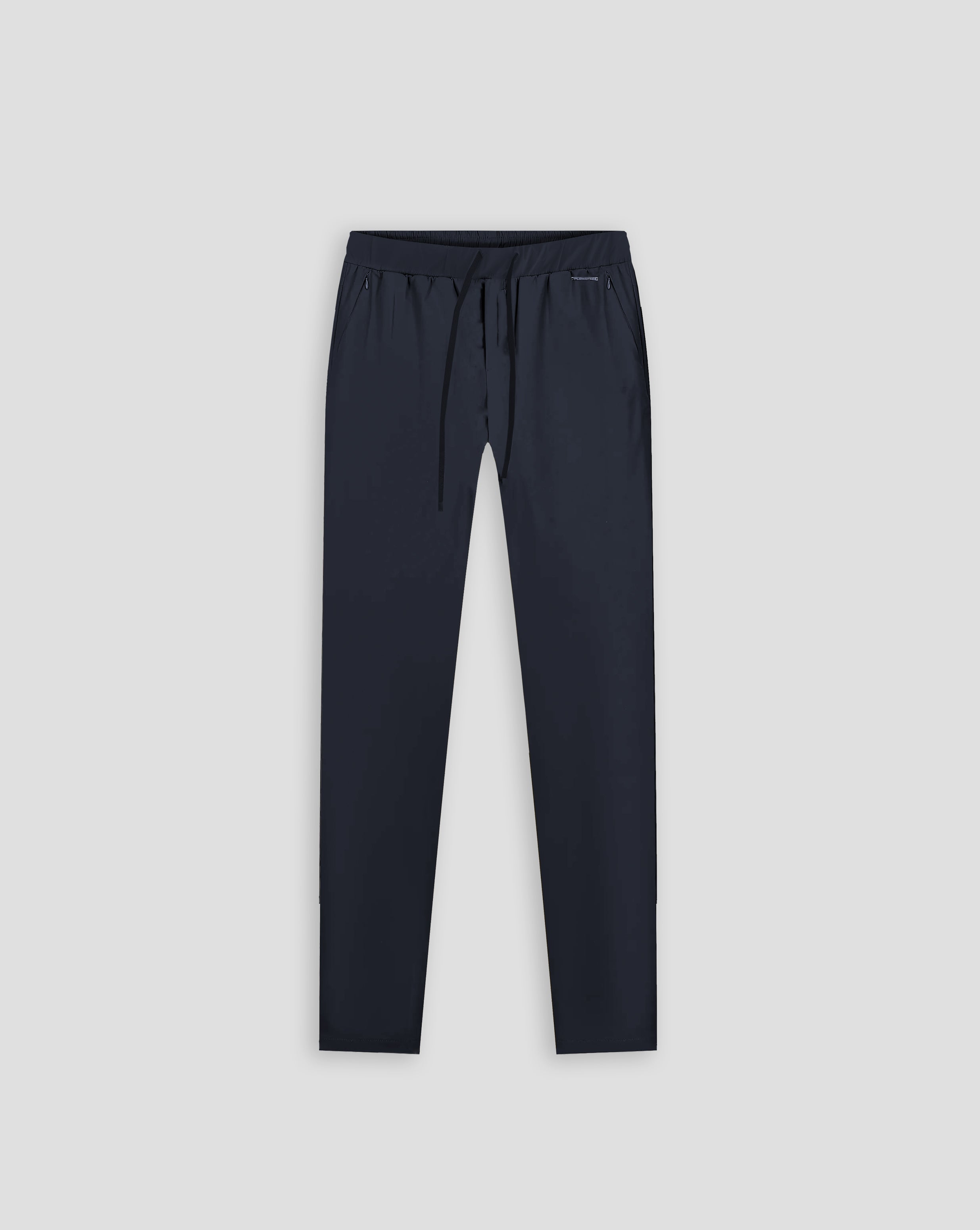 Refined Balance Set - Luxury Two-Piece Set for Style & Comfort